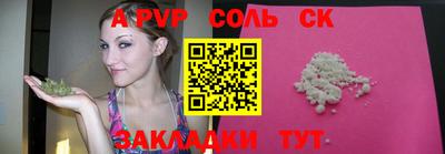 индика Гай