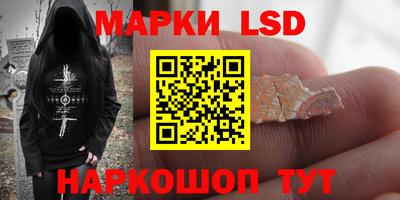 индика Гай