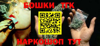 индика Гай