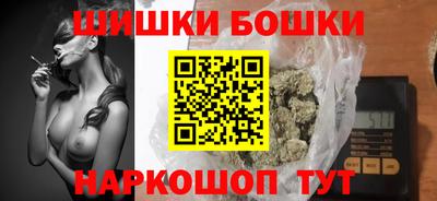 индика Гай