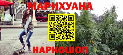 а пвп мука Гагарин